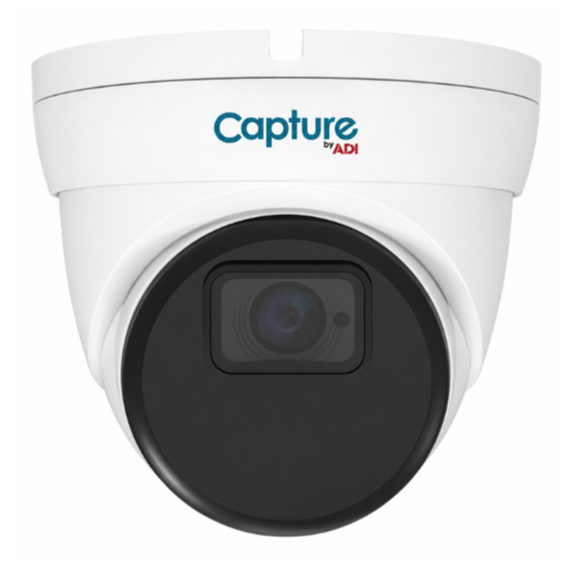 CAP5R4152AX